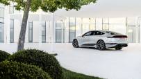 Audi-A6-E-Tron-Concept24