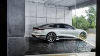 Audi-A6-E-Tron-Concept26