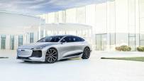 Audi-A6-E-Tron-Concept29