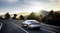 Audi-A6-E-Tron-Concept3