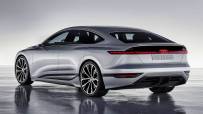 Audi-A6-E-Tron-Concept3111