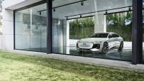 Audi-A6-E-Tron-Concept32
