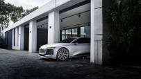 Audi-A6-E-Tron-Concept33
