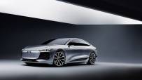Audi-A6-E-Tron-Concept34