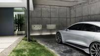 Audi-A6-E-Tron-Concept35