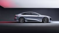 Audi-A6-E-Tron-Concept37