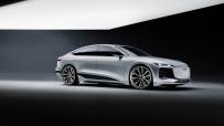 Audi-A6-E-Tron-Concept38