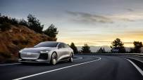 Audi-A6-E-Tron-Concept4
