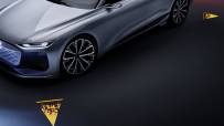 Audi-A6-E-Tron-Concept41