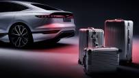 Audi-A6-E-Tron-Concept43