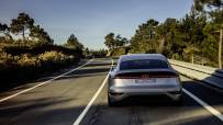 Audi-A6-E-Tron-Concept5