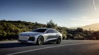 Audi-A6-E-Tron-Concept6