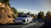 Audi-A6-E-Tron-Concept7