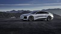 Audi-A6-E-Tron-Concept8