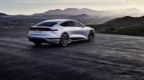 Audi-A6-E-Tron-Concept9