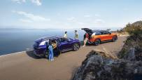 2022-Volkswagen-ID.6-1