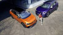 2022-Volkswagen-ID.6-2