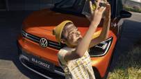2022-Volkswagen-ID.6-3