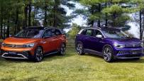 2022-Volkswagen-ID.6-4