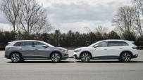 2022-VW-ID6-Crozz-X-1