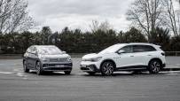 2022-VW-ID6-Crozz-X-2
