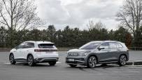 2022-VW-ID6-Crozz-X-3