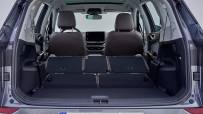2022-VW-ID6-Crozz-X-4