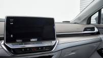 2022-VW-ID6-Crozz-X-6