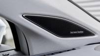 2022-VW-ID6-Crozz-X-7