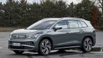 Volkswagen-ID.6_CN-Version-2022-1600-01
