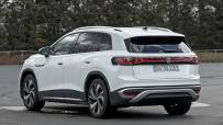 Volkswagen-ID.6_CN-Version-2022-1600-07