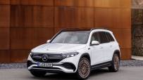 2022-Mercedes-EQB-10