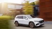 2022-Mercedes-EQB-12