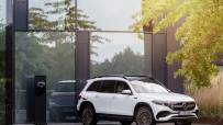 2022-Mercedes-EQB-14