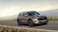 2022-Mercedes-EQB-16