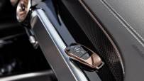2022-Mercedes-EQB-2