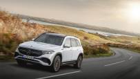 2022-Mercedes-EQB-26