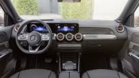 2022-Mercedes-EQB-3