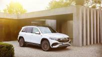 2022-Mercedes-EQB-31
