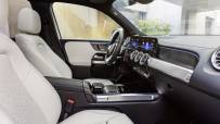 2022-Mercedes-EQB-33