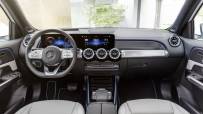 2022-Mercedes-EQB-34