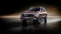 2022-Mercedes-EQB-35