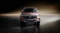 2022-Mercedes-EQB-36