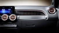 2022-Mercedes-EQB-50