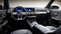 2022-Mercedes-EQB-52