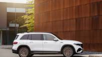 2022-Mercedes-EQB-8