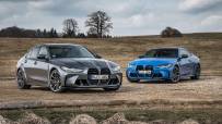 P90416609_highRes_the-all-new-bmw-m3-c