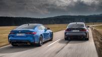 P90416615_highRes_the-all-new-bmw-m3-c