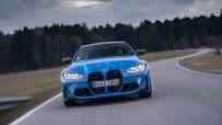 P90416617_highRes_the-all-new-bmw-m4-c