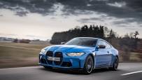 P90416623_highRes_the-all-new-bmw-m4-c